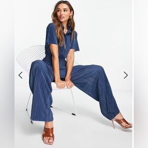 ASOS jumpsuit